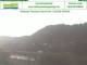 Bad Schandau 13.06.2025 19:50