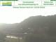 Bad Schandau 13.06.2025 19:50