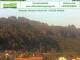 Bad Schandau 14.06.2025 19:50