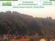 Bad Schandau 30.04.2025 19:50