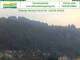 Bad Schandau 08.06.2025 19:50