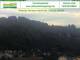 Bad Schandau 14.07.2025 19:52