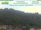 Bad Schandau 05.07.2025 19:50