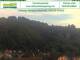 Bad Schandau 29.04.2025 19:50