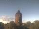 Dessau 28.04.2025 19:50