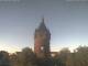 Dessau 10.05.2025 19:50