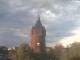 Dessau 29.04.2025 19:50