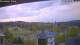 Morgenröthe-Rautenkranz 17.05.2025 19:50