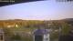 Morgenröthe-Rautenkranz 29.04.2025 19:50