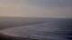 Vorupør 08.05.2025 19:56
