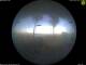 Alba Adriatica 08.07.2025 19:50