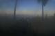 Alba Adriatica 01.07.2025 19:50