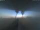 Alba Adriatica 29.04.2025 19:50