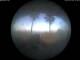 Alba Adriatica 14.06.2025 19:50