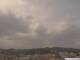 Canet de Mar 14.06.2025 19:50