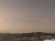 Canet de Mar 30.04.2025 19:50