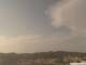 Canet de Mar 10.07.2025 19:50