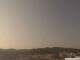 Canet de Mar 08.06.2025 19:50