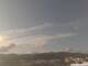 Canet de Mar 08.05.2025 19:50
