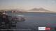 Naples 08.07.2025 19:50