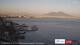 Naples 30.04.2025 19:50