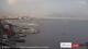 Naples 20.06.2025 19:50