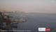 Naples 14.06.2025 19:50