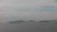 Baiona 30.04.2025 19:50