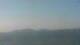 Baiona 09.07.2025 19:50