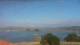 Baiona 11.07.2025 19:50