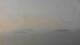 Baiona 08.06.2025 19:50