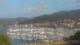 Baïona 14.06.2025 19:50