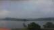 Baiona 29.04.2025 19:50