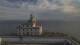 Cape Finisterre 30.04.2025 19:50