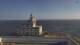 Cape Finisterre 09.07.2025 19:50