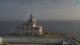 Cabo Finisterre 08.06.2025 19:50
