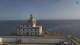 Capo Finisterre 14.06.2025 19:50