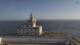 Capo Finisterre 29.04.2025 19:50