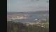 Ferrol 30.04.2025 19:50