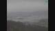 Ferrol 09.07.2025 19:50