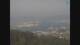 Ferrol 08.06.2025 19:50