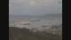 Ferrol 29.04.2025 19:50