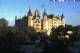 Schwerin 30.04.2025 19:50