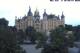 Schwerin 08.06.2025 19:50