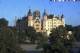 Schwerin 02.07.2025 19:50