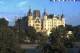 Schwerin 14.07.2025 19:52