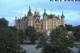 Schwerin 17.05.2025 19:50