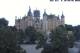 Schwerin 06.07.2025 19:50