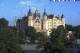 Schwerin 14.06.2025 19:50