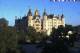 Schwerin 10.05.2025 19:50